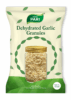 Shudh Pari Dehydrated Garlic Granules / Dry Lahsun - 250gm
