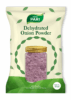 Shudh Pari Dehydrated Onion Powder / Pyaz Powder - 500gm