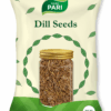 Shudh Pari Dill Seeds / Suwa - 500gm