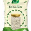 Shudh Pari Dosa Rice | Perfect for Dosa & Idli Batter - 1 Kg