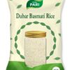 Shudh Pari Dubar Basmati Rice | Aromatic Everyday Basmati - 1 Kg