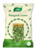 Shudh Pari Fenugreek Leaves / Kasuri Methi - 100gm