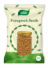 Shudh Pari Fenugreek Seeds / Methi Dana - 500gm