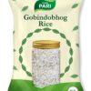 Shudh Pari Gobindobhog Rice | Premium Bengali Aromatic Rice - 1 Kg