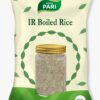 Shudh Pari IR Boiled Rice | Nutritious Parboiled Rice - 1 Kg
