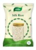 Shudh Pari Idli Rice | Soft & Fluffy Idli Rice - 1 Kg