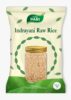 Shudh Pari Indrayani Raw Rice | Naturally Aromatic - 1 Kg
