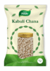 Shudh Pari Kabuli Chana / White Chickpeas - 1kg