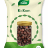Shudh Pari KoKum / Dried Aamsol - 500gm