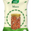 Shudh Pari Mace / Javitri - 100gm