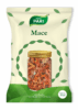Shudh Pari Mace / Javitri - 100gm