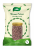 Shudh Pari Masoor Sabut / Whole Red Lentils - 1kg