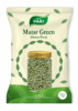 Shudh Pari Matar Green / Dry Green Peas - 1kg