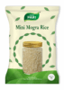 Shudh Pari Mini Mogra Rice | Aromatic & Budget Friendly - 1 Kg