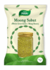 Shudh Pari Moong Sabut / Whole Green Gram / Mung Beans - 1kg