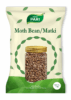 Shudh Pari Moth Beans / Matki / Dew Beans - 1kg