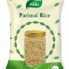 Shudh Pari Parimal Rice | Aromatic Daily Use Rice - 1 Kg
