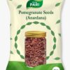 Shudh Pari Pomegranate Seeds / Anardana - 500gm