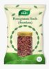 Shudh Pari Pomegranate Seeds / Anardana - 500gm