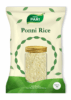 Shudh Pari Ponni Rice | South Indian Premium Rice - 1 Kg