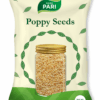 Shudh Pari Poppy Seeds / Khus Khus - 500gm