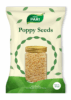 Shudh Pari Poppy Seeds / Khus Khus - 500gm