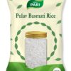 Shudh Pari Pulav Basmati Rice | Long Grain Pulao Rice - 1 Kg