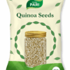 Shudh Pari Quinoa Seeds / Superfood Grain - 500gm