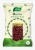 Shudh Pari Rajma / Red Kidney Beans - 1kg