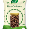 Shudh Pari Black Cardamom / Badi Elaichi - 250gm