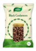 Shudh Pari Black Cardamom / Badi Elaichi - 250gm