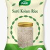Shudh Pari Surti Kolam Rice | Soft Daily Use Rice - 1 Kg