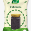 Shudh Pari Tukmaria / Sabja - 1kg