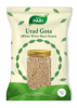Shudh Pari Urad Gota / Whole White Urad - 1kg