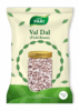Shudh Pari Val Dal / Field Beans - 1kg