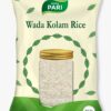 Shudh Pari Wada Kolam Rice | Premium Aromatic Rice - 1 Kg