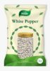 Shudh Pari White Pepper / Safed Mirch - 500gm