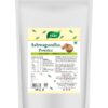 Shudh Pari Ashwagandha Powder - 250 gm