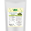 Shudh Pari Curry Leaves Powder - 250 gm