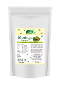 Shudh Pari Moringa Powder - 250 gm