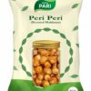 Shudh Pari Cream & Onion Ghee Roasted Makhana 5 Suta Fox Nuts - 70 gm