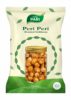 Shudh Pari Cream & Onion Ghee Roasted Makhana 5 Suta Fox Nuts - 70 gm