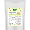 Shudh Pari Shatavari Roots - 250 gm