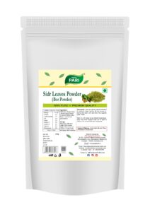 Shudh Pari Shatavari Roots - 250 gm