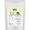 Shudh Pari Spirulina Powder - 250 gm