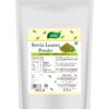 Shudh Pari Stevia Leaves Powder - 250 gm