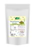 Shudh Pari Stevia Leaves Powder - 250 gm