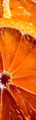 vertical-banner-1 vertical-banner-1